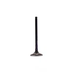 Engine Exhaust Valve-dohc, Code: 2UZ-FE, 32 Valves Dnj EV971 New. Price: $33.49.