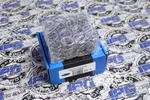 Supertech 85LB Dual Valve Springs For Honda Acura B16A B18C1 New. Price: $261.71.