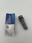 Carquest Premium PCA1039 Pcv Valve New. Price: $14.94.