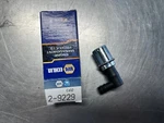 2-9229 Napa Echlin Positive Crankcase Ventilation (pcv) Valve 29229 New. Price: $9.99.