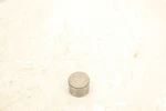 Polaris Ranger Xp 1000 Eps Northstar Prem 21 Valve Tappet Graded 4.775 #1 54058 Used. Price: $19.99.