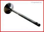 Intake Valve Enginetech, Inc. IM3488 New. Price: $34.99.