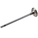 Melling V3402 Stock Replacement Exhaust Valve New. Price: $28.99.