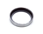 Air Flow Research 9070 Valve Seat - Exhaust 1.696 In Od 1.600 Id Iron New. Price: $32.86.