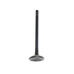 Engine Exhaust Valve-dohc, 24 Valves Dnj EV140 New. Price: $17.54.