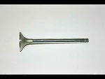 Sbi 01422S I.h.c. Navistar 414 436 466 Engines 1.6" Exhaust Valves New. Price: $24.96.