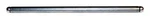Crown Automotive 68240768AA Push Rod New. Price: $18.62.