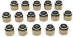 Valve Stem Seal Set Mahle Original SS45601 New. Price: $55.55.