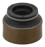 Engine Valve Stem Oil Seal Elring 596.981 New. Price: $26.99.