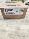 Pai 671565AHP Connecting Rod Bearing DD15 Engine A4720300960 New. Price: $121.25.