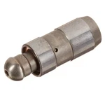 Ina Engine Valve Lifter For 2003-2005 Mercedes-benz C230 VT0218 New. Price: $27.27.