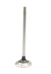 New Oem Ford Engine Exhaust Valve BL3Z-6505-A F250 F350 E350 E450 6.2L 2012-2022. Price: $18.95.