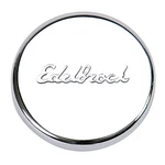 Edelbrock 4415 Oil Fill Hole Plugs New. Price: $24.00.