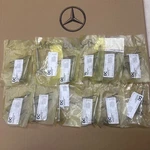 A2720500827 68005657AA Mercedes M272 Exhaust Valve 12 Pieces Genuine New. Price: $947.00.