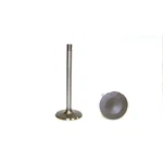 Dnj IV3111 Engine Intake Valve For Select 80-00 Chevrolet Gmc Models New. Price: $20.00.