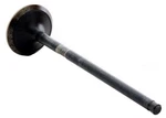 Enginetech EM4441 Exhaust Valve For 1999-2012 Saab/subaru 2.2L/2.5L New. Price: $23.82.