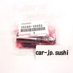 Toyota Genuine Lexus Fj Cruiser 4RUNNER Solenoid Lock Up Control 35280-30050 New. Price: $73.97.