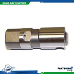 Dnj LIF1107 Lifter For 76-10 Chrysler Dodge Aspen B100 3.3L-8.0L V10 Ohv 12V 16V New. Price: $16.99.