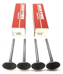 Sealed Power Engine Intake Valve Set (2PCS) V-2117 (V3047) Lot Of Nos New. Price: $60.12.