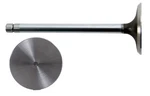 Enginetech Chrome Stem Intake Valve Pack Of 80 .003 Oversize Direct New. Price: $454.99.