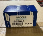Genuine Oem Paccar MX13 Tappet Inlet Valve 1645642PE New. Price: $59.00.