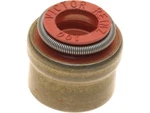Valve Stem Seal 83PFSB89 For Beetle Golf Alltrack Sportwagen Gti Jetta Passat New. Price: $22.91.