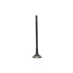 Engine Exhaust Valve Dnj EV1174 New. Price: $20.40.