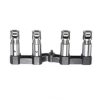 Encore Automotive VL-D20002: Valve Lifter New. Price: $49.99.