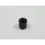 4781072AB Mopar Valve Stem Seal For Jeep Wrangler Dodge Grand Caravan Chrysler New. Price: $20.48.