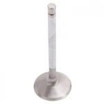 Edelbrock 9372 Replacement Exhaust Valve New. Price: $32.95.