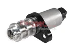Metzger Oil Pressure Valve For Bmw E88 E82 X1 E84 X3 E83 X5 E70 04-15 7555201 New. Price: $89.80.