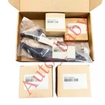 Timing Chain Kits & Pair Vvt Gear Sprocket For Kia Soul Hyundai Elantra 1.8L New. Price: $94.99.