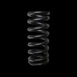 Brian Crower Valve Spring For Toyota 1NZ 1ZZ Set Of 16 BC1330 New. Price: $103.15.