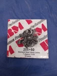 Pbm Performance 205+50 Stamped Steel Valve Locks 7 Degree 11/32 New. Price: $55.00.