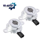 2X Intake & Exhaust Variable Valve Timing Solenoid For Impreza Legacy Subaru New. Price: $38.00.