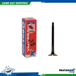 Dnj EV616 Exhaust Valve For 84-95 Infiniti Mercury 200SX 300ZX 3.0L Sohc 12V New. Price: $15.99.