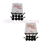 1S7Z6507D&EJ7Z6505A Intake&exhaust Valve Ford 2.0T 2.3T Edge Escape Explorer New. Price: $81.60.
