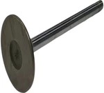 New Old Stock, Fits John Deere Intake Valve Part # R502244. Price: $166.81.