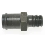 Pcv Valve Standard V273 New. Price: $12.92.