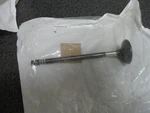 Mopar 05184128AE Exhaust Valve For Select 13-21 Models With 3.6 New Genuine. Price: $14.97.