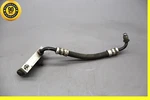 00-06 Mercedes S600 CL500 W220 Abc Valve Block Distributor Pipe Hose Oem Used. Price: $38.50.