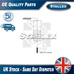 Fits Vw Golf Passat Audi A4 Tt A3 A6 Seat Leon Inlet Intake Valve Stallex New. Price: $16.79.