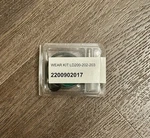 Genuine Oem Pneumatech / Atlas Copco - Condensate Drain Kit 2200902017 New. Price: $45.00.
