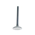 Dnj EV101A Exhaust Valve Fits 1981-1984 Dodge Aries 81-84 Plymouth Reliant New. Price: $31.99.