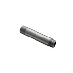 International 155, 179, 206, 239, 246, 268, 310, 358 Intake & Exhaust Valve Guid New. Price: $6.61.