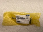 Oem Valve Intake For 2020 2021 2022 2023 Hyundai Sonata Tucson 222112S000 Used. Price: $13.00.