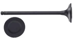 Enginetech Nitrided Stem Exhaust Valve Pack Of 1 Direct Fit New. Price: $45.99.