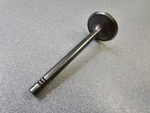Nice Used Original Trw 3058 Porsche 911S 911E 911T 914-6 42 Mm Intake Valve. Price: $60.00.