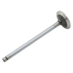Reliance Power Products NR502455 Exhaust Valve New. Price: $43.45.