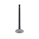 Engine Exhaust Valve-sohc, 8 Valves Dnj EV201 New. Price: $10.93.